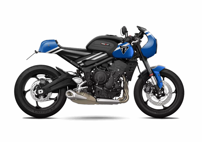 TRIUMPH-TRIDENT-Colbalt-Blue-