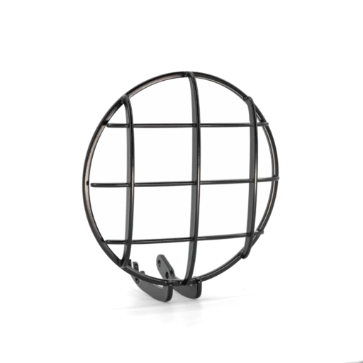 Grille de phare | BMW R12 New Heritage