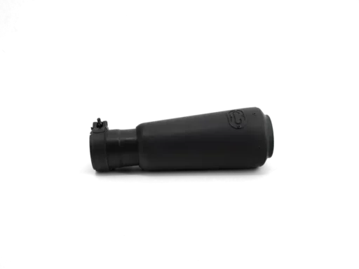 Silencieux titane bas BMW R12 FCR Accessoires