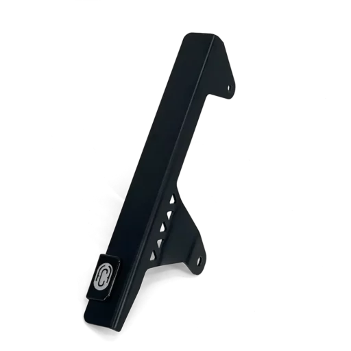 Protection de Chaîne pour Triumph 400 fabriqué par FCR Original